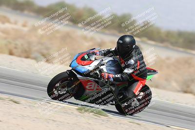 media/Sep-13-2025-2WTD (Sat) [[fb48f02c95]]/C Group/Session 4 (Turn 15 Inside)/